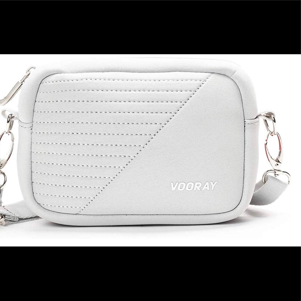 Vooray Bag